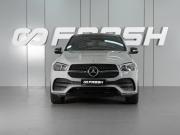 Mercedes-Benz GLE Coupe II (C167) Минеральные Воды  - изображение 28