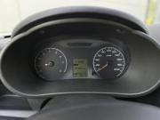 Lada (ВАЗ) Granta I Ставрополь  - изображение 33