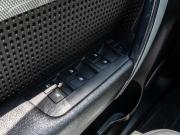 Chevrolet Captiva I Рестайлинг Краснодар  - изображение 42