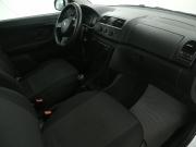 Skoda Fabia II Рестайлинг Иваново  - изображение 26
