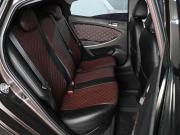 Hyundai Solaris I Рестайлинг Ростов-на-Дону  - изображение 26