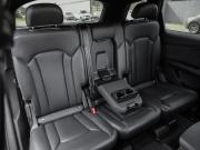 Audi Q7 II (4M) Санкт-Петербург  - изображение 69