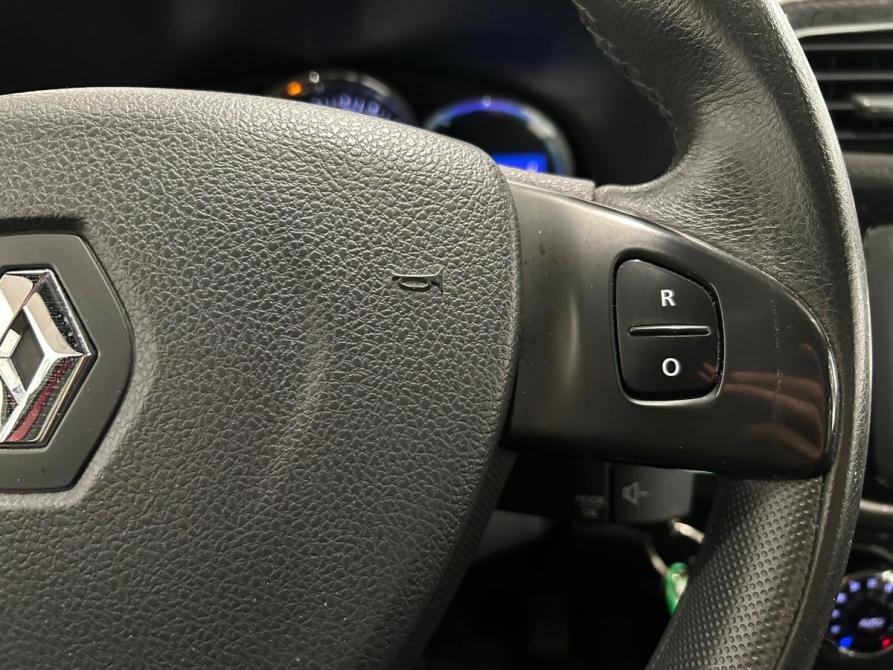 Renault Sandero II Санкт-Петербург  - изображение 22