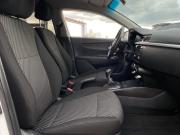 Kia Rio IV Нижний Новгород  - изображение 22