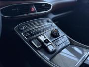 Hyundai Santa Fe IV Рестайлинг Тула  - изображение 36
