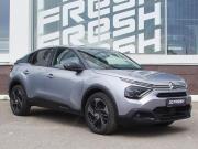 Citroen C4 III Владимир  - изображение 28