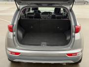 Kia Sportage IV Казань  - изображение 46