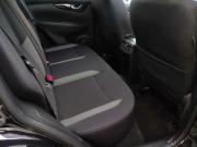 Nissan Qashqai II Рестайлинг Санкт-Петербург  - изображение 37