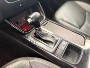 Kia Sorento II Рестайлинг Ярославль  - изображение 31