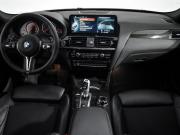 BMW X4 I (F26) Санкт-Петербург  - изображение 39