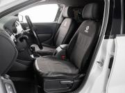 Volkswagen Polo V Рестайлинг Тюмень  - изображение 26