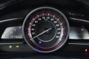 Mazda 3 III (BM) Брянск  - изображение 41