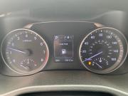 Hyundai Elantra VI (AD) Крым  - изображение 16