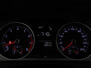 Volkswagen Golf VII Химки  - изображение 16