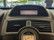 Renault Megane II Рестайлинг Тверь  - изображение 27