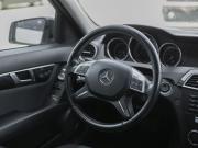 Mercedes-Benz C-Класс III (W204) Рестайлинг Курган  - изображение 34