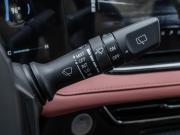 Changan X5 Plus Ставрополь  - изображение 47