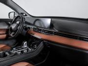 Chery Tiggo 8 Pro Max I Москва  - изображение 30