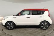 Kia Soul II Рестайлинг Волгоград  - изображение 28