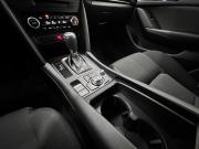Mazda CX-4 I Рестайлинг Волгоград  - изображение 62