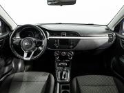 Kia Rio IV Санкт-Петербург  - изображение 29