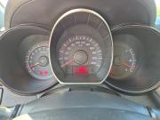Kia Rio III Саратов  - изображение 59
