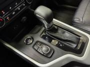 Chery Tiggo 4 I Рестайлинг Пермь  - изображение 30