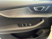 Chery Tiggo 7 Pro Max I Ярославль  - изображение 34