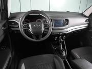 Lada (ВАЗ) Vesta I Рестайлинг (NG) Ростов-на-Дону  - изображение 24