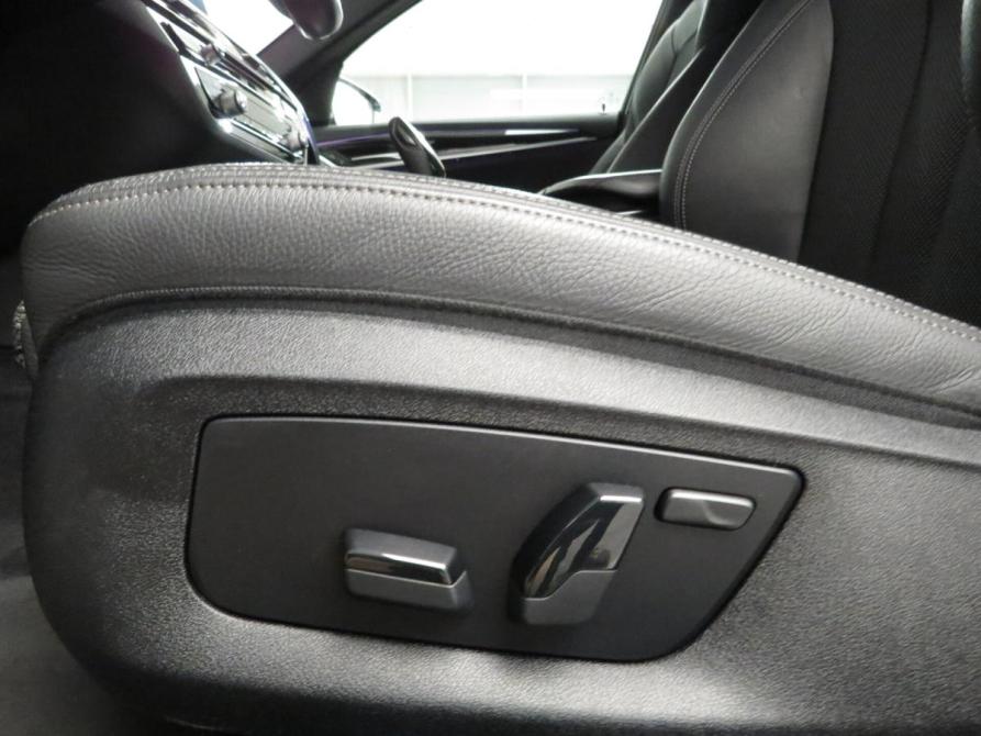 BMW 5 серии VII (G30/G31/G38) Санкт-Петербург  - изображение 9