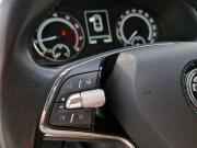 Skoda Rapid II Нижний Новгород  - изображение 20
