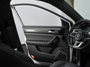 Dongfeng Fengon ix7 Москва  - изображение 31