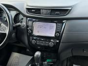 Nissan X-Trail III Рестайлинг Пермь  - изображение 33