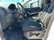 Skoda Karoq I Нижний Новгород  - изображение 40
