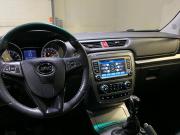 JAC T6 Новосибирск  - изображение 57