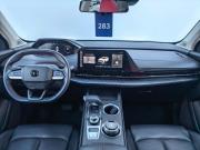Changan UNI-S I Санкт-Петербург  - изображение 36