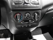 Lada (ВАЗ) Granta I Рестайлинг Тверь  - изображение 33