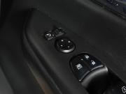Nissan Serena V (C27) Воронеж  - изображение 48