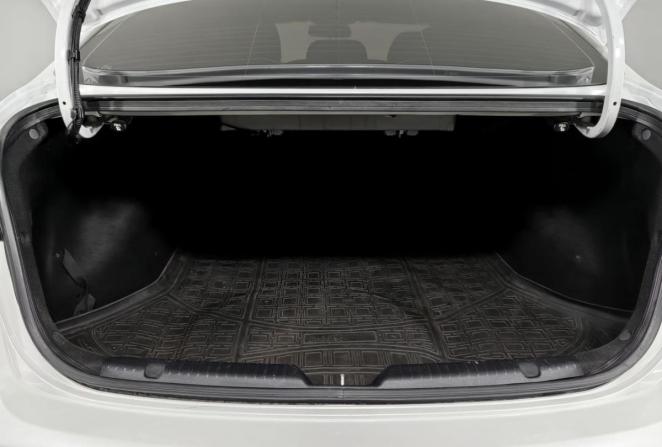 Kia Cerato III с пробегом 2014 года, цена 999 000 рублей, 181100 км, седан, Автокод Объявления