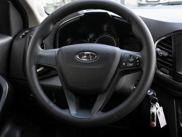 Lada (ВАЗ) XRAY I с пробегом 2017 года, цена 698 000 рублей, 169525 км, хэтчбек, Автокод Объявления