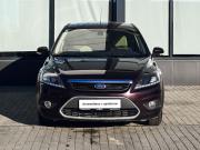 Ford Focus II Рестайлинг Екатеринбург  - изображение 29