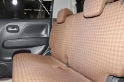 Nissan Moco III Новосибирск  - изображение 33