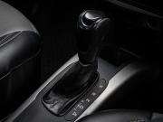 Mitsubishi Colt VI (Z20/Z30) Краснодар  - изображение 34