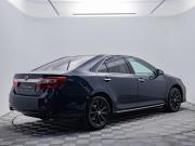 Toyota Camry VII (XV50) Москва  - изображение 22