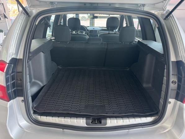 Nissan Terrano III (D10) с пробегом 2015 года, цена 1 249 000 рублей, 108662 км, внедорожник, Автокод Объявления