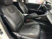 Hyundai Elantra VII (CN7) Рестайлинг Уфа  - изображение 47