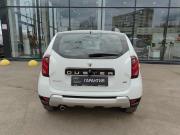 Renault Duster I Рестайлинг Ижевск  - изображение 29