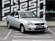 Lada (ВАЗ) Priora I Волгоград  - изображение 17