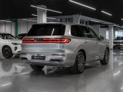 Geely Galaxy M9 Москва  - изображение 46