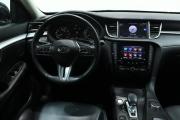 Infiniti QX50 II Сургут  - изображение 48